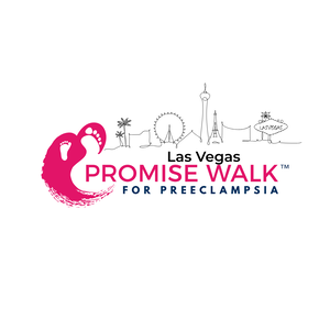 Las Vegas, Nevada Promise Walk 