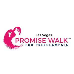 Las Vegas, Nevada Promise Walk 